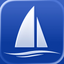 Boatie icon