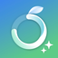 Calorie Tracker: Tap & Track icon