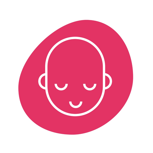 Build Confidence with AJ app icon