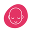 Build Confidence with AJ icon