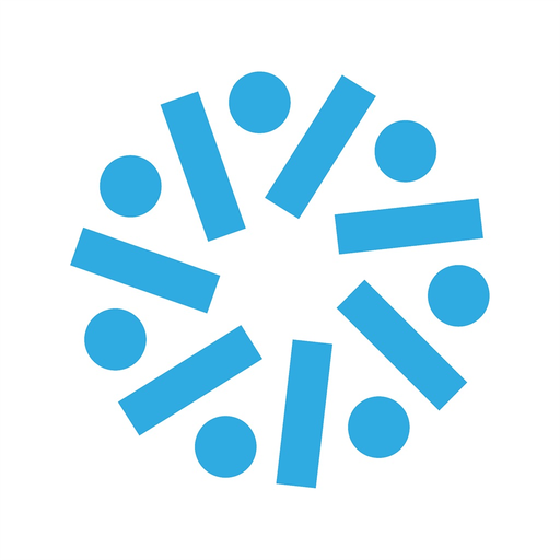 Populi app icon