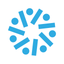 Populi icon