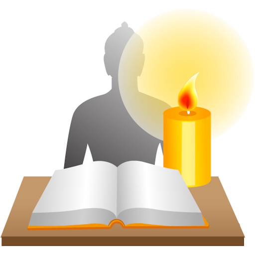 Thai Pray app icon