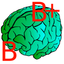 Better Brain icon
