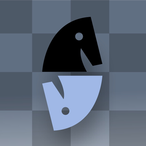 Shredder Chess app icon