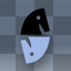 Shredder Chess icon