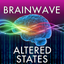 BrainWave - 21 Altered States icon