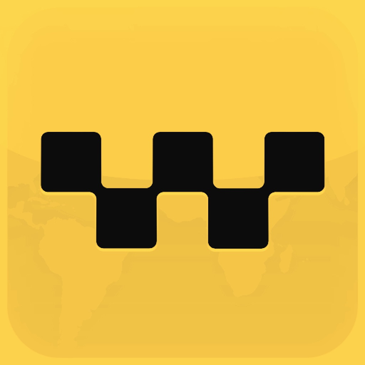 iCab Mobile (Web Browser) app icon