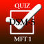 MFT Exam Pro icon