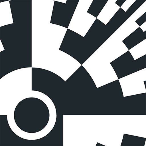 iStroboSoft app icon