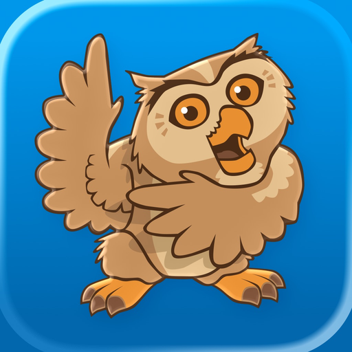 Proloquo2Go AAC app icon
