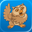 Proloquo2Go AAC icon