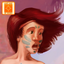 Virtual Villagers 2 Lite icon