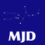 Astrodate icon
