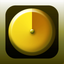Gong Timer icon