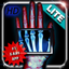 Amazing X-Ray FX ² LITE icon