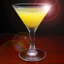 DreamCocktail icon