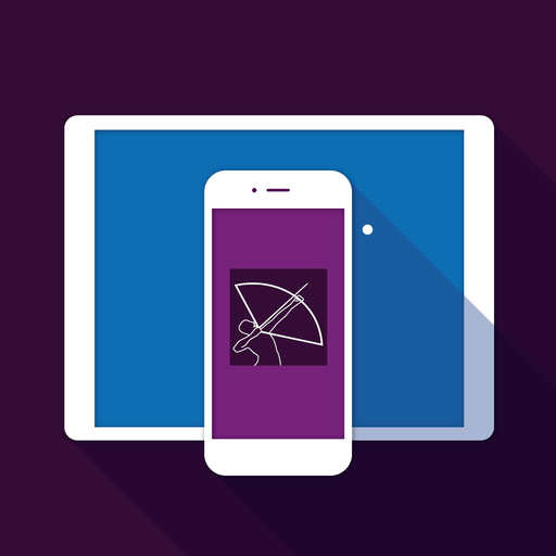 CellCast App app icon