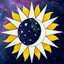Cainer Horoscopes icon