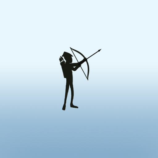 Bowman app icon