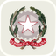 Italian Constitution & Laws icon