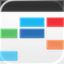 Timetable – Schedule & Tasks icon