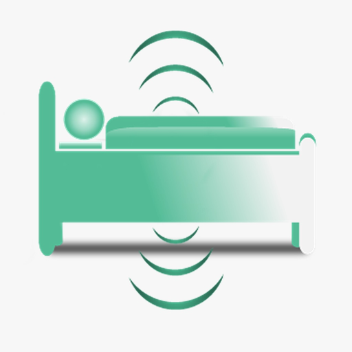 Hotels Near Me app icon