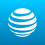 AT&T icon