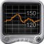 AirStrip OB icon