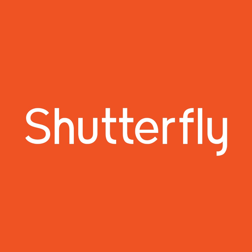 Shutterfly: Prints Cards Gifts app icon