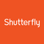 Shutterfly: Prints Cards Gifts icon