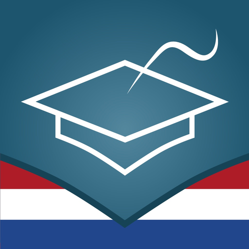 Dutch Essentials app icon