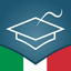 Italian Essentials icon