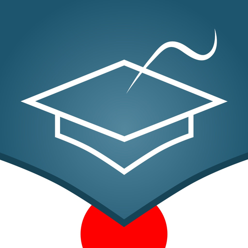 Learn Japanese Essentials app icon