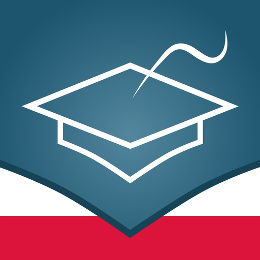 Polish Essentials app icon