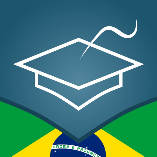 Portuguese Essentials app icon