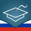 Russian Essentials icon