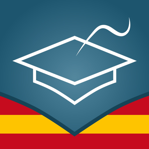 Spanish Essentials app icon