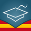 Spanish Essentials icon