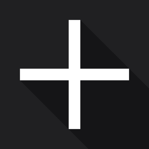 Closet+ app icon