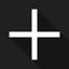 Closet+ icon