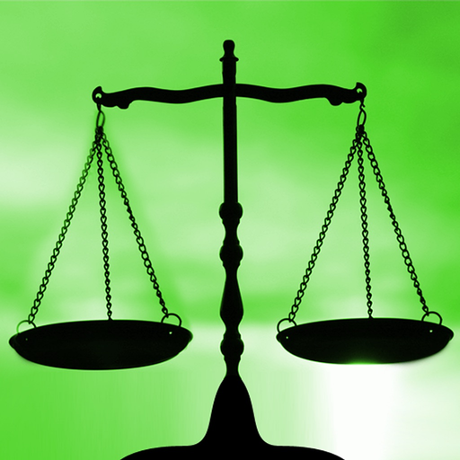 Civile app icon