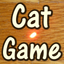 Cat Game (Classic) icon