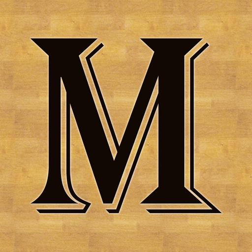Moxie Classic app icon
