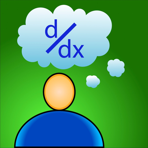Formulus Free app icon