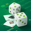 Dice Club US icon