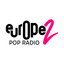 Europe 2 icon