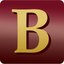 Bunbury icon