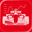FStandings icon