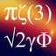 NumMemorize icon